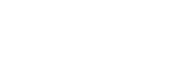 USDC 钱包下载 logo